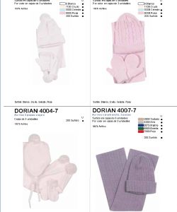 Dorian-Gray-Socks-FW.2016-123