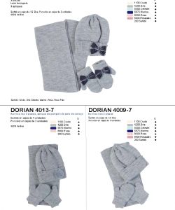 Dorian-Gray-Socks-FW.2016-124