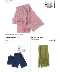 Dorian-Gray-Socks-FW.2016-125