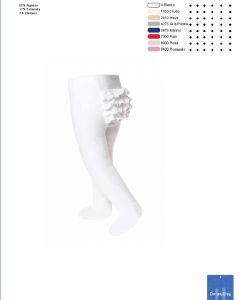 Dorian-Gray-Socks-FW.2016-127