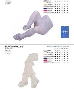 Dorian-Gray-Socks-FW.2016-128