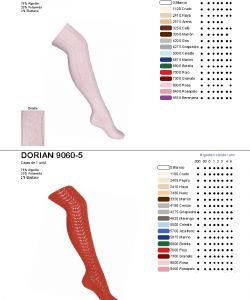 Dorian-Gray-Socks-FW.2016-129