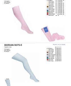 Dorian-Gray-Socks-FW.2016-130