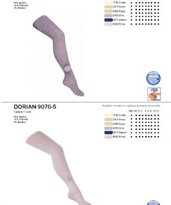Dorian-Gray-Socks-FW.2016-131