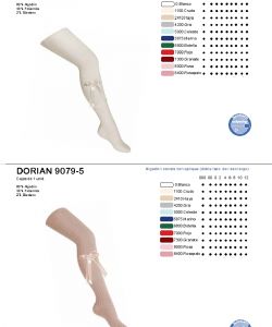 Dorian-Gray-Socks-FW.2016-132