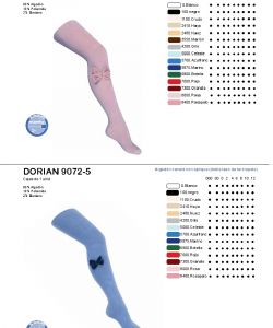 Dorian-Gray-Socks-FW.2016-133