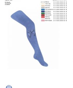 Dorian-Gray-Socks-FW.2016-134