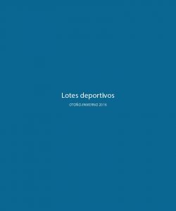 Dorian-Gray-Socks-FW.2016-148