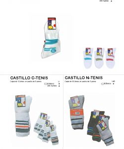 Dorian-Gray-Socks-FW.2016-149