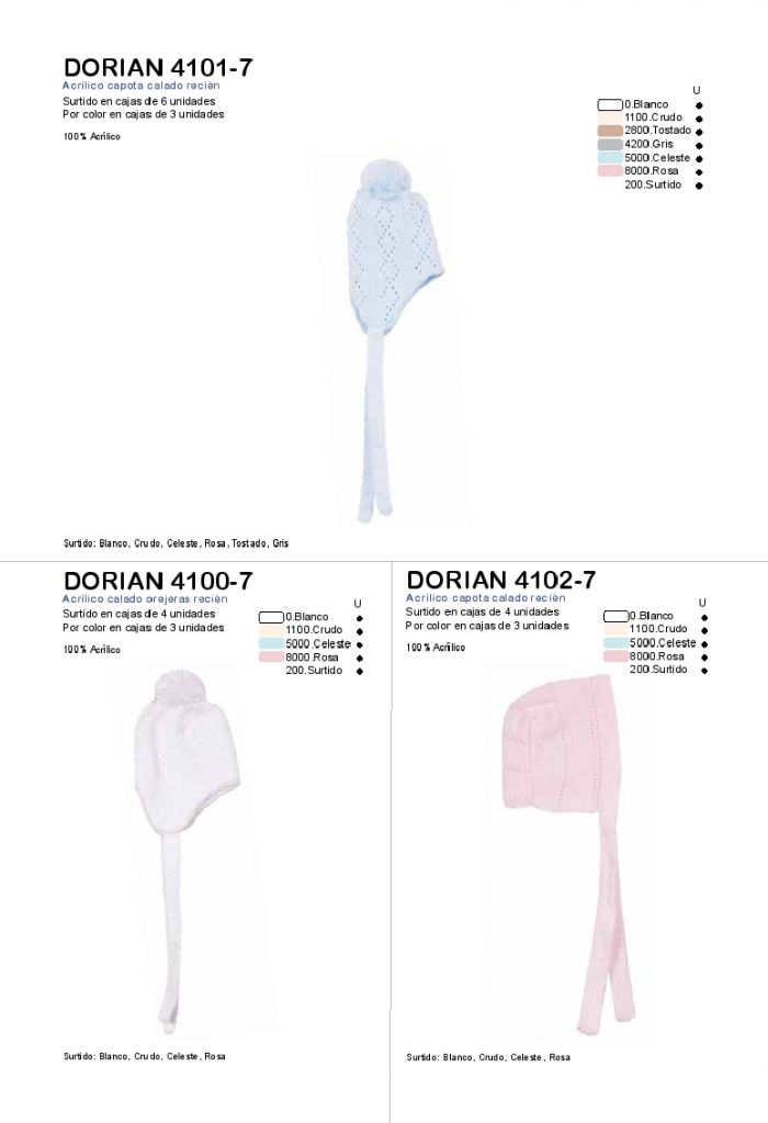 Dorian Gray Dorian-gray-socks-fw.2016-115  Socks FW.2016 | Pantyhose Library