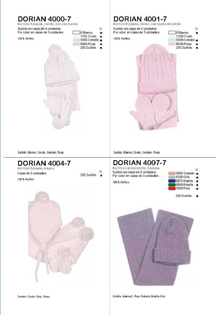 Dorian Gray Dorian-gray-socks-fw.2016-123  Socks FW.2016 | Pantyhose Library