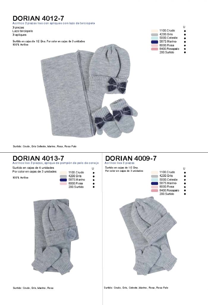 Dorian Gray Dorian-gray-socks-fw.2016-124  Socks FW.2016 | Pantyhose Library
