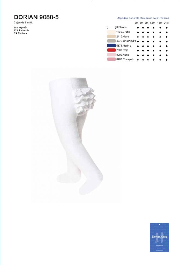 Dorian Gray Dorian-gray-socks-fw.2016-127  Socks FW.2016 | Pantyhose Library