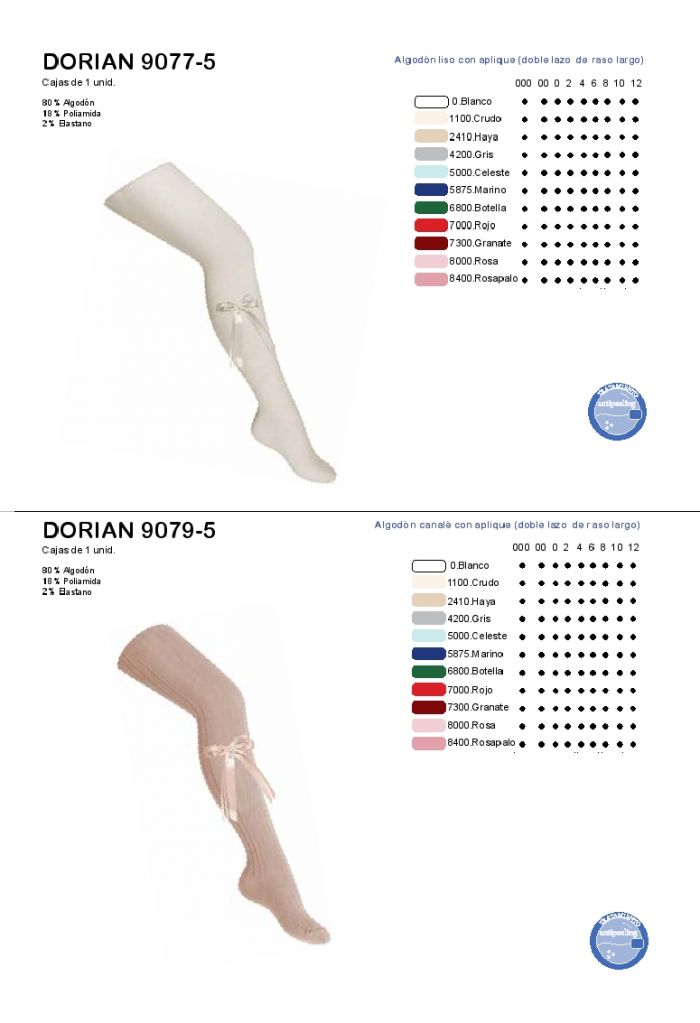 Dorian Gray Dorian-gray-socks-fw.2016-132  Socks FW.2016 | Pantyhose Library