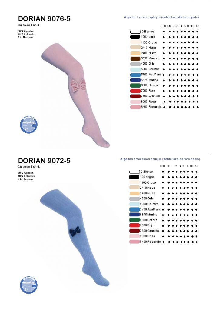 Dorian Gray Dorian-gray-socks-fw.2016-133  Socks FW.2016 | Pantyhose Library