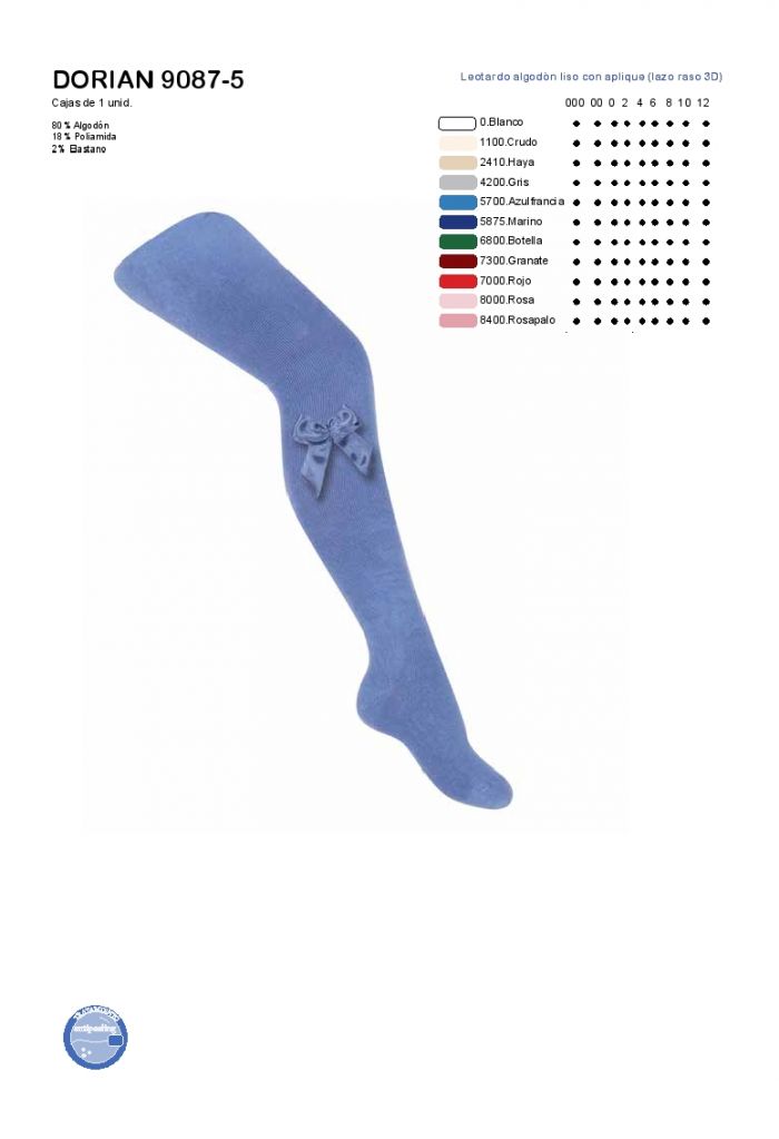 Dorian Gray Dorian-gray-socks-fw.2016-134  Socks FW.2016 | Pantyhose Library