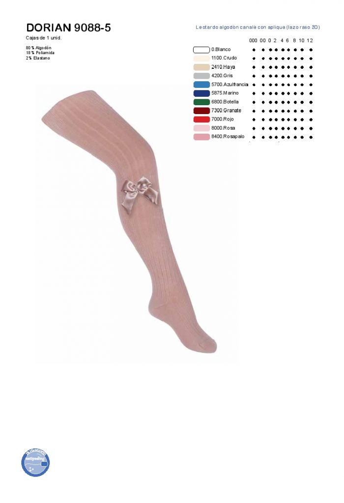 Dorian Gray Dorian-gray-socks-fw.2016-135  Socks FW.2016 | Pantyhose Library