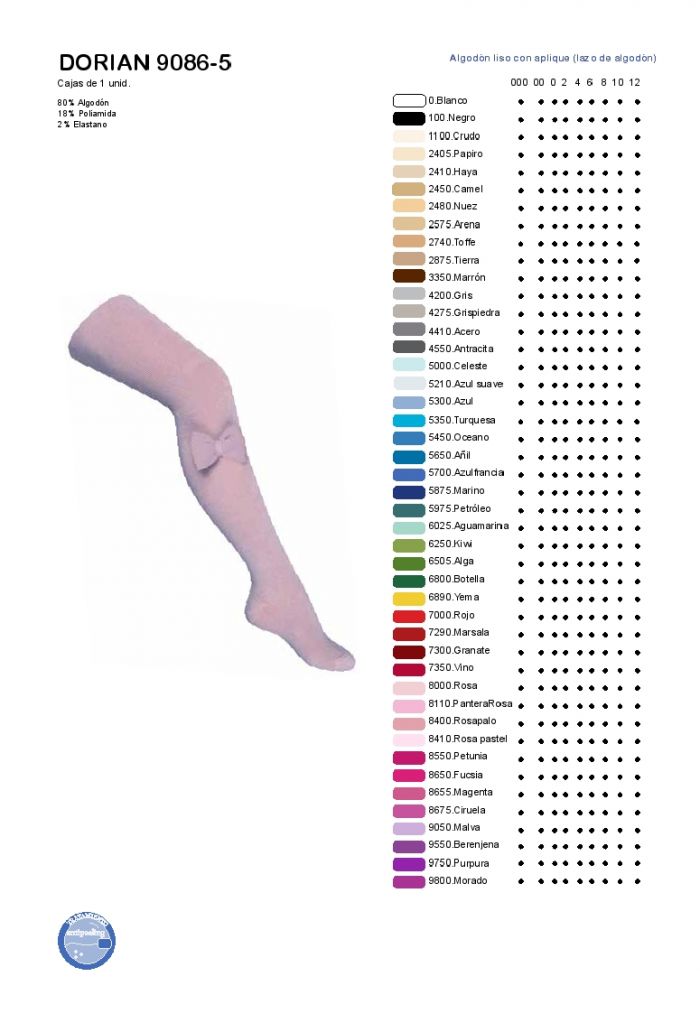 Dorian Gray Dorian-gray-socks-fw.2016-137  Socks FW.2016 | Pantyhose Library