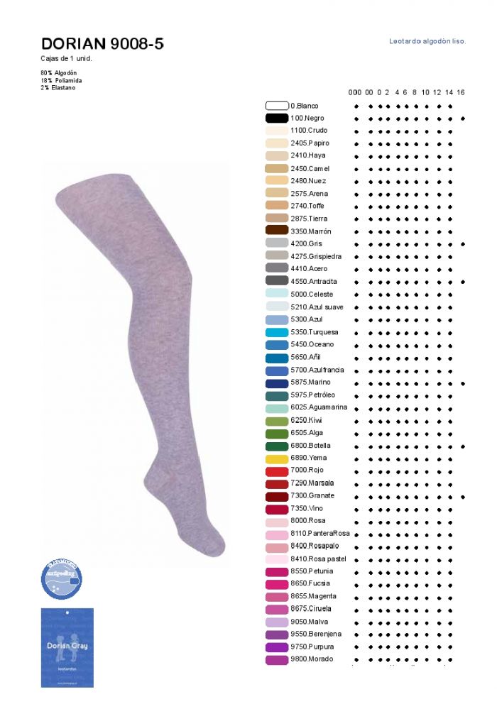 Dorian Gray Dorian-gray-socks-fw.2016-139  Socks FW.2016 | Pantyhose Library