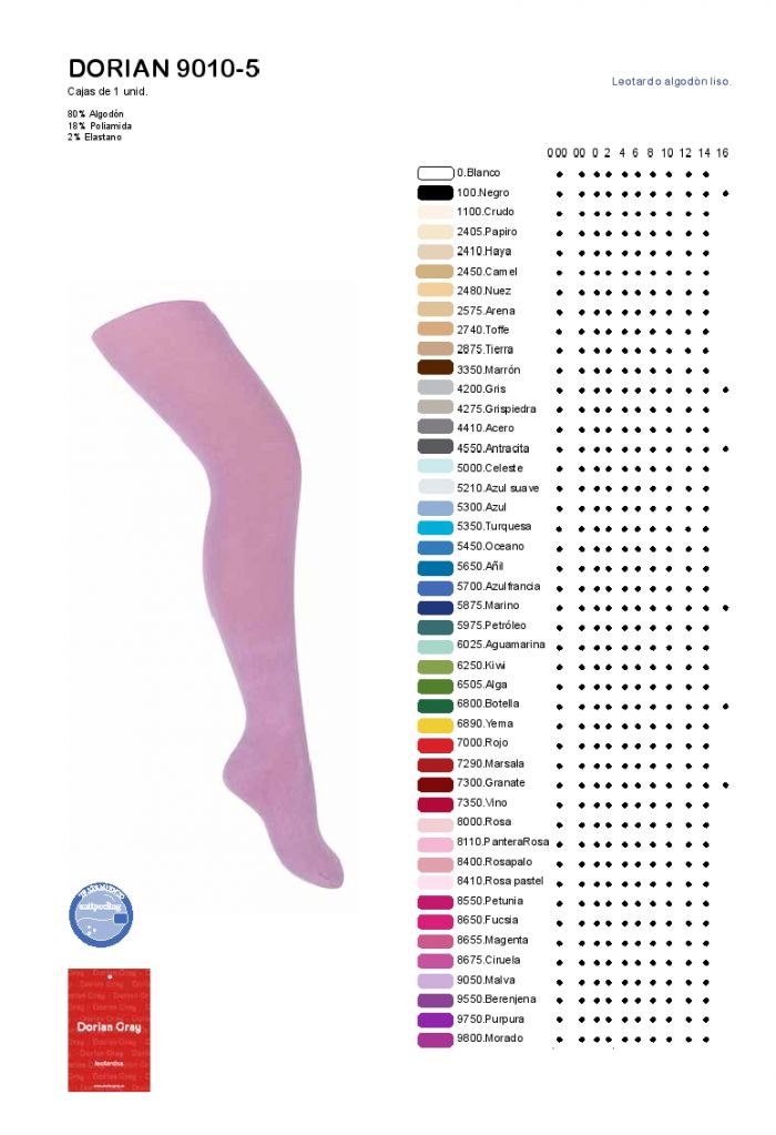 Dorian Gray Dorian-gray-socks-fw.2016-141  Socks FW.2016 | Pantyhose Library