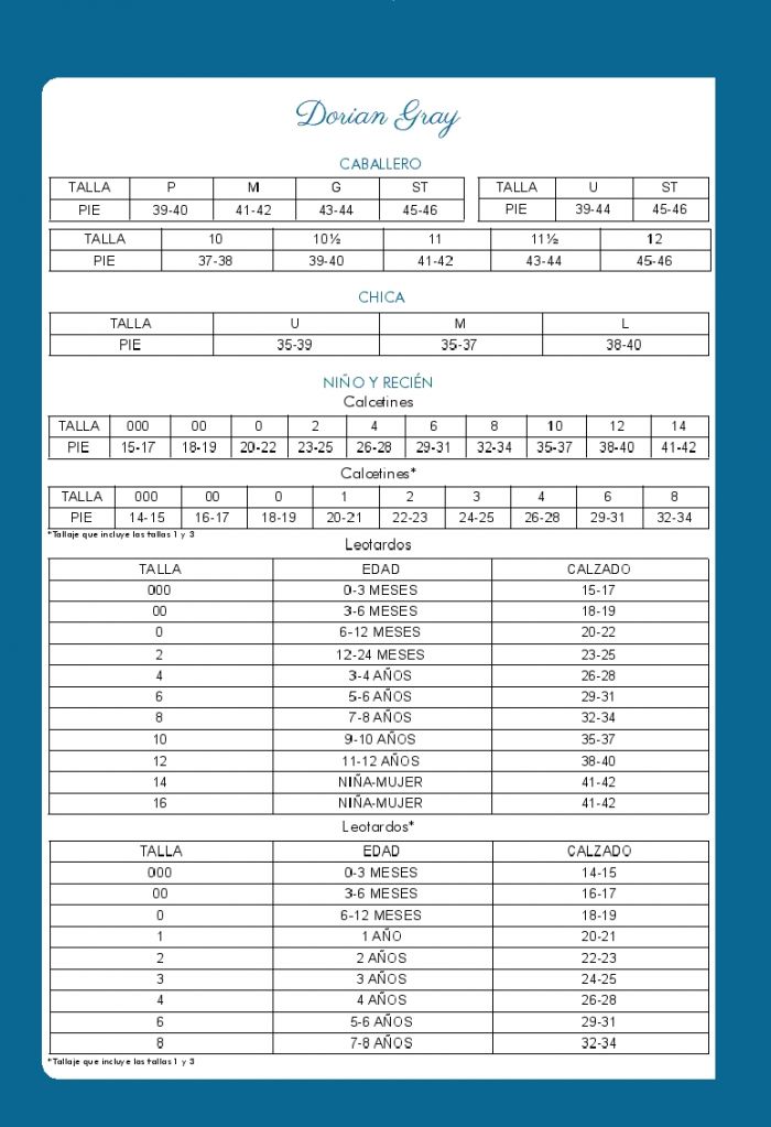 Dorian Gray Dorian-gray-socks-fw.2016-153  Socks FW.2016 | Pantyhose Library