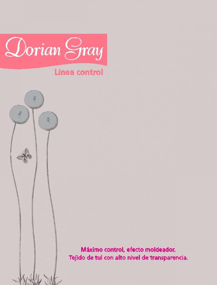 Dorian Gray Dorian-gray-control-line-2017-2  Control Line 2017 | Pantyhose Library