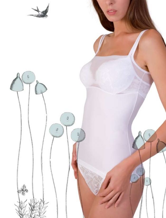 Dorian Gray Dorian-gray-control-line-2017-7  Control Line 2017 | Pantyhose Library