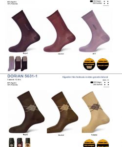 Dorian-Gray-Socks-SS.2017-4