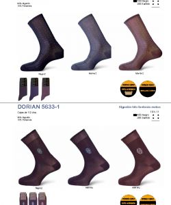 Dorian-Gray-Socks-SS.2017-5