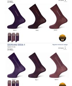 Dorian-Gray-Socks-SS.2017-9