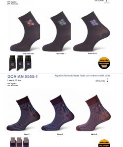 Dorian-Gray-Socks-SS.2017-10