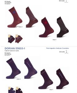 Dorian-Gray-Socks-SS.2017-12