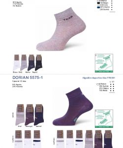 Dorian-Gray-Socks-SS.2017-13