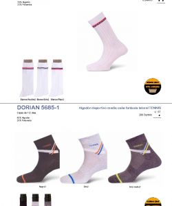 Dorian-Gray-Socks-SS.2017-15