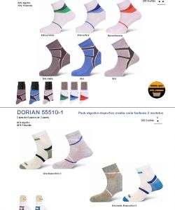 Dorian-Gray-Socks-SS.2017-17