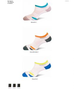 Dorian-Gray-Socks-SS.2017-19