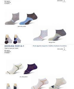 Dorian-Gray-Socks-SS.2017-20