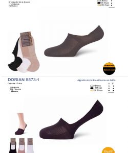 Dorian-Gray-Socks-SS.2017-22