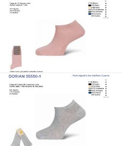 Dorian-Gray-Socks-SS.2017-24