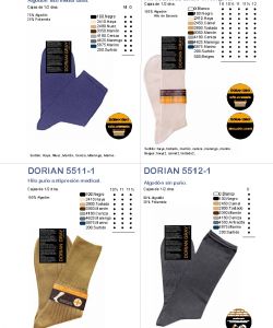 Dorian-Gray-Socks-SS.2017-25