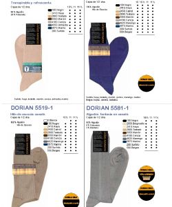 Dorian-Gray-Socks-SS.2017-26
