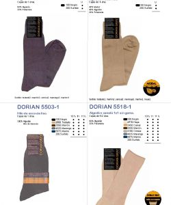 Dorian-Gray-Socks-SS.2017-27