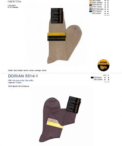 Dorian-Gray-Socks-SS.2017-28