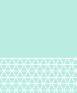 Dorian-Gray-Socks-SS.2017-30