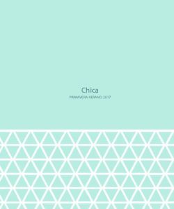 Dorian-Gray-Socks-SS.2017-31