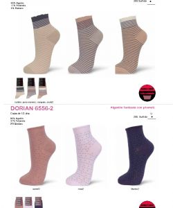 Dorian-Gray-Socks-SS.2017-32