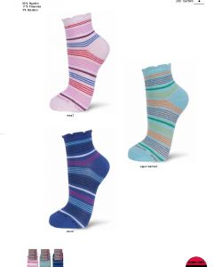 Dorian-Gray-Socks-SS.2017-33