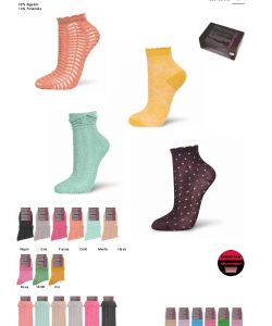 Dorian-Gray-Socks-SS.2017-34