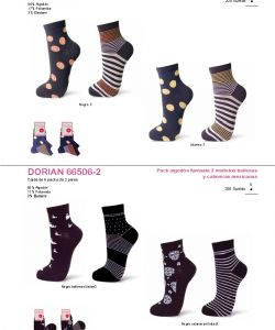Dorian-Gray-Socks-SS.2017-35