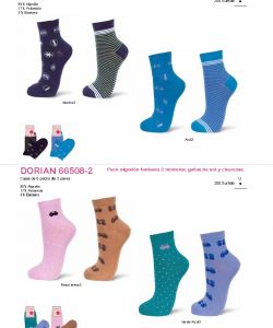 Dorian-Gray-Socks-SS.2017-36
